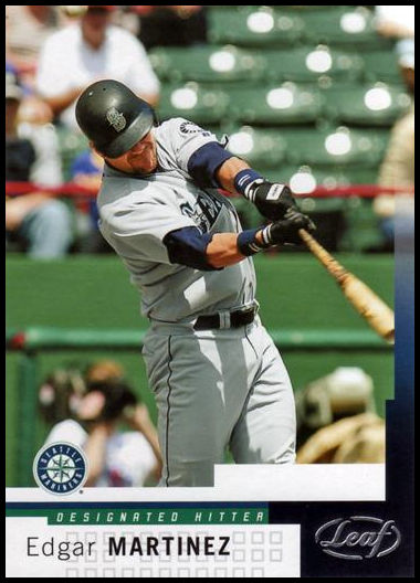 04L 74 Edgar Martinez.jpg